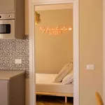 Sand'n Sunsets Appartement *