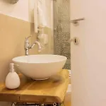 Appartement Sand'n Sunsets La Spezia