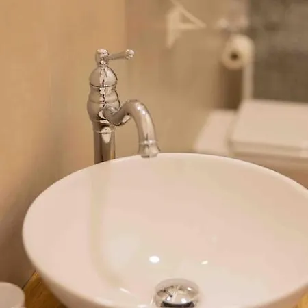 Sand'n Sunsets Apartment *