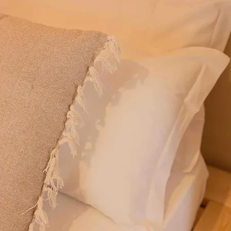 Sand'n Sunsets Apartment