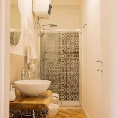 Sand'n Sunsets * Λα Σπέτσια