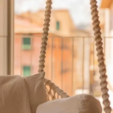 Sand'n Sunsets Διαμέρισμα