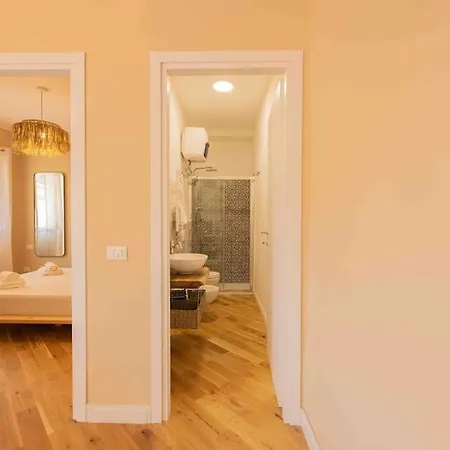 Sand'n Sunsets La Spezia