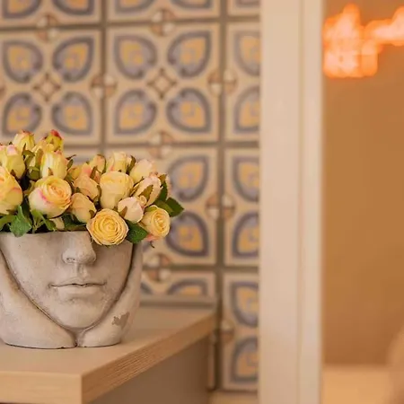 Apartment Sand'n Sunsets La Spezia